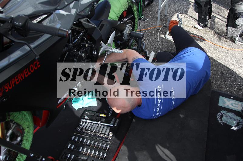 /Archiv-2025/03 04.04.2025 TZ Motorsport ADR/Impressionen